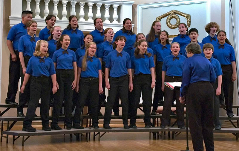 Cantabile