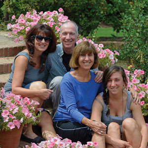 Filoli