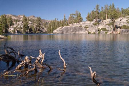 California's Greatest Hits
