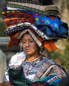 Guatemala