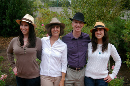 Hats