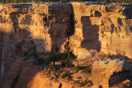 Navajoland