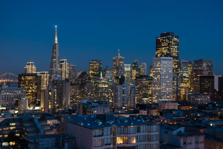 SF New Years 2015