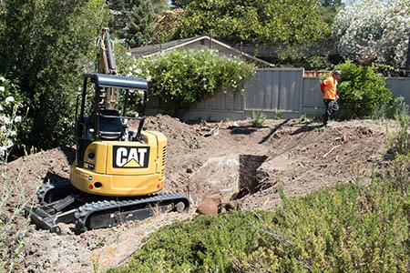Sinkhole