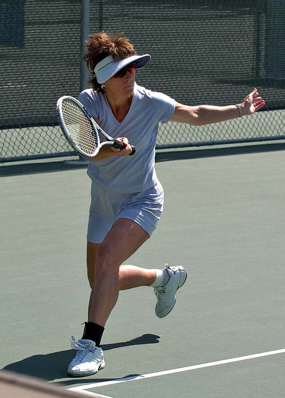 Tennis